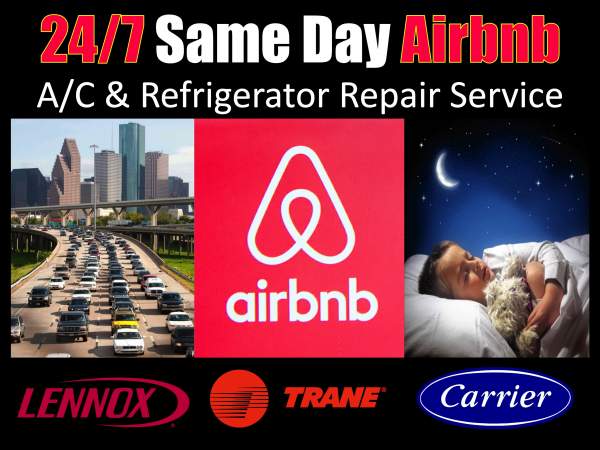 77388-24hr-airconditioning-repair-thewoodlands-spring-texas